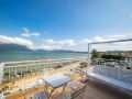 aishang-rainbow-seaview-inn-shenzhen-jiaochangwei-branch