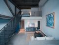 room overview picture