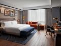 the-opus-westchester-autograph-collection