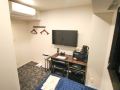 hotel-livemax-nagoya-kanayama