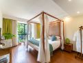 room overview picture