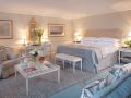the-merrion-hotel
