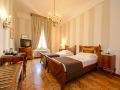 hotel-vittoria