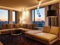 andaz-munich-schwabinger-tor-a-concept-by-hyatt