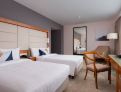 room overview picture