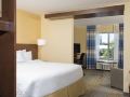 fairfield-inn-and-suites-by-marriott-tampa-westshore-airport