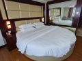 shunde-yufeng-hotel