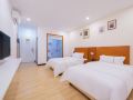 jijia-hotel-foshan-pingzhouyuqi-jie