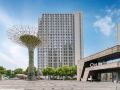muxi-future-cinema-hotel-hangzhou-aeon-mall