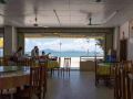 golden-beach-seaview-hotel