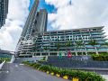 geo38-premier-suites-genting-highlands