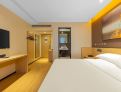 room overview picture