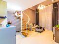 fengyan-chenxi-selection-hotel-wuhan-zhongnan-road-metro-station