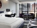 bisha-hotel-toronto