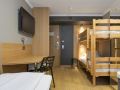 goteborgs-mini-hotel