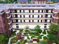 qingcheng-mountain-flowers-fall-twelve-courtyard