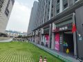 lehu-apartment-pengruili-jihua-plaza-foshan