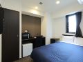 hotel-livemax-mei-eki