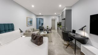 meriton-suites-sussex-street-sydney