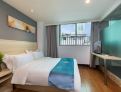 room overview picture