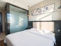 kagi-mando-hotel