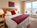 the-grand-burstin-hotel