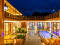beijing-shicheng-yunxi-homestay