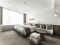 the-royal-park-hotel-iconic-kyoto