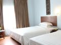 hotel-maluri
