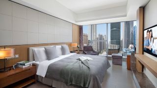 ascott-ifc-guangzhou