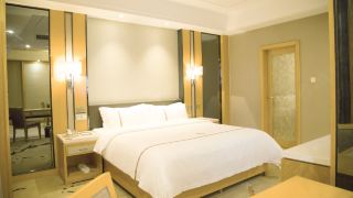 weibang-lixiang-hotel