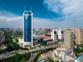 crowne-plaza-xi-an