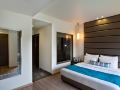 the-altius-a-boutique-hotel