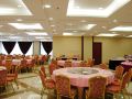 zhongxin-wuniucheng-apartment-hotel