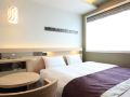 urban-hotel-kyoto-shijo-premium