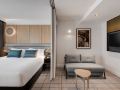 vibe-hotel-sydney-darling-harbour