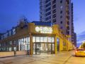 lantingxin-hotel