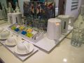 boracay-haven-suites