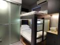 best-inn