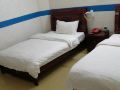 xingshan-hotel