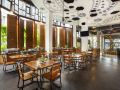 sun-island-hotel-and-spa-legian-bali