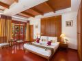 pp-erawan-palms-resort-sha-plus-plus-