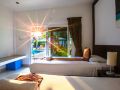 phuket-airport-hotel-sha-extra-plus