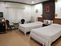 surfside-boracay-resort-and-spa