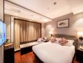 room overview picture