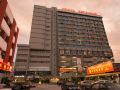hotel-excelsior-ipoh