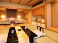 gimpaso-hotel
