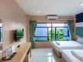 jj-residence-phuket-town