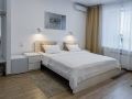 hotel-prizma