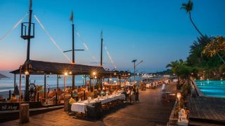 aureum-palace-hotel-and-resort-ngapali